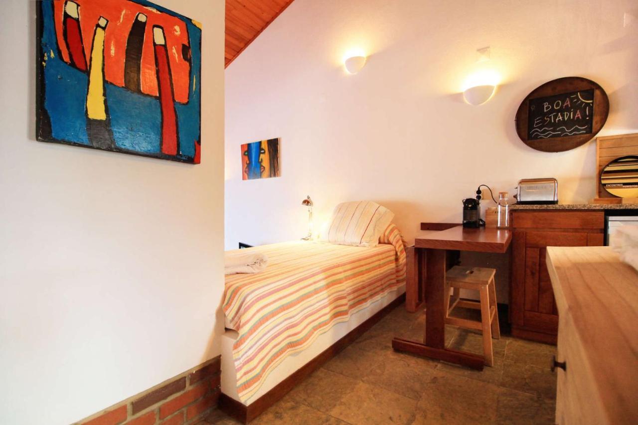 Apartamento Vizir Vila Nova de Milfontes Exteriér fotografie