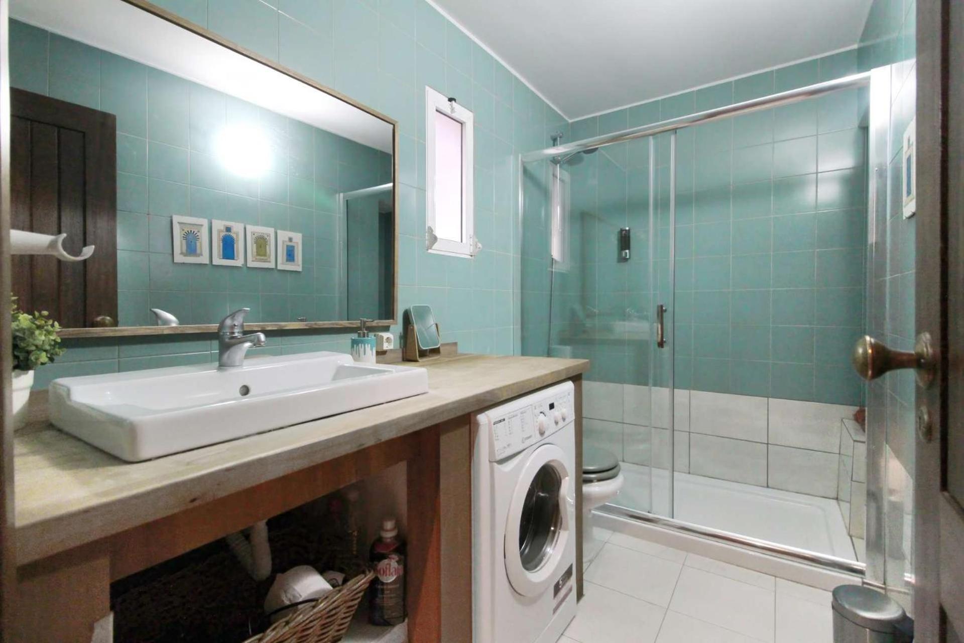 Apartamento Vizir Vila Nova de Milfontes Exteriér fotografie